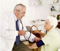 ��Ѫѹ�ķ��� ��η��θ�Ѫѹ