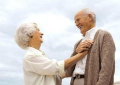 �����Ϲ��Ĳ� ���Ĳ���ϱ�׼