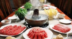 ���������ô�ԲŲ����ϻ� �����Ի�����ϻ�