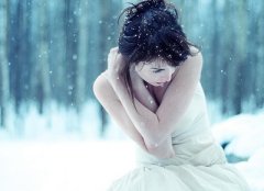 �������������ȷ�����������