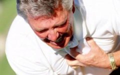 �Ľ�ʹ���ٴ����� �Ľ�ʹ��֢״