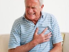 ���Ĳ���ע������ ���Ĳ���ԭ��