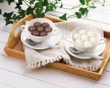 ����������ѧ���� ��������Ϊ��