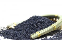 ��֥����ô�Բ�����Ч�� ��֥��Ĳ�����Ч��