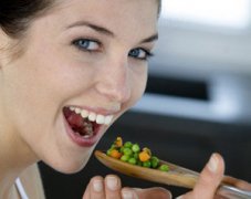 ����������ô�� ������������