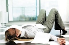 ��������������Ѫ�ܼ��� �����Ԥ��