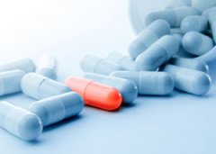 ��������������ҩ��Ӧ��ע��ʲô