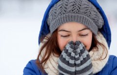 �������ٷ�����Щ�����㽡������