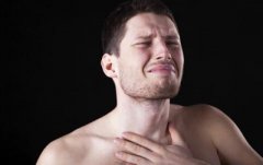 ��ҽ��ε��������ʺ��� ����������