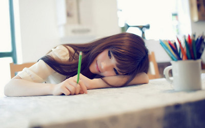 详细分析女人宫寒的原因有哪些
