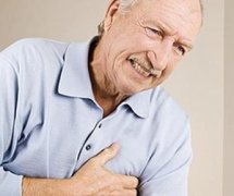 ���ಡ���ҽ���������Ծ� ���ձ�Ҫ�ķ���