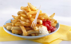 ������������Ӧע����Щ���� ���������Ľ���