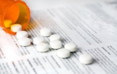 ������������ҩ������Щ