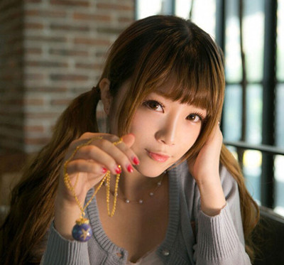 为什么女性月经会推迟 女性月经推迟原因