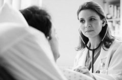 ���������Ʒ������� ���������Ʒ�������