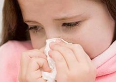 ��ð����ʹ��ʲô ����ʹ��ô��