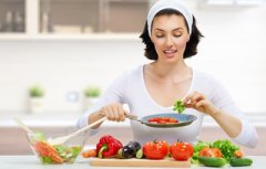 �����׻��ߵ���ʳ���� ������Ԥ����ʩ