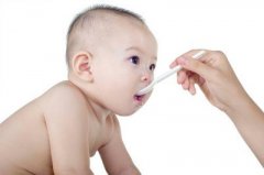 С��ƶѪ��֢״ С��ƶѪ����Щ����