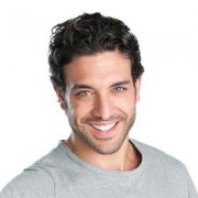 �����߾������� ��߾�����������