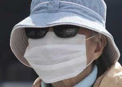 ���Ԥ����ͨ��ð ʲô����ͨ��ð