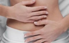 ��������������ע��������� ������������