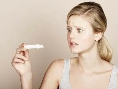 女性一个月没来月经怎么回事 可能性因素
