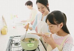 �������������ô�Ȳ�Ӫ�� ������������