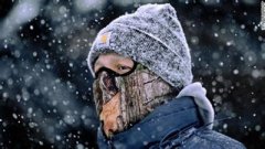 ������α�ů��Զ�붳�� �������Ԥ��