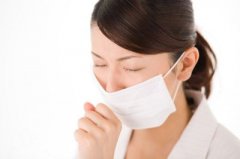 ��ðʱ��ʲôʳ�ﲻ�ܳ� ��ð���ܳԵ�ʳ��