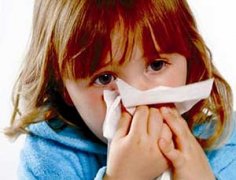 �Ը���ð����Ч���� ��ð����ô��