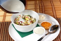 ֬���λ��߶�����ʳҪע��ʲô ֬������ʳ����