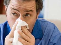 ���׵Ĳ��� ʲô�����������