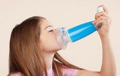 ����������ôԤ������ ����ע������