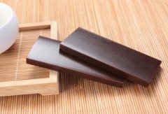 ���������Բ��ϻ� �����ȷ�԰���