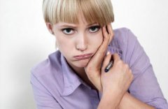 �������۵�ʳ�Ʒ�������Щ ���۸���ô����