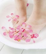 �и������ô��ݽ��� �и����������ݽ���