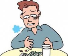 ����������Ѫ��֢״ ��ʱ��������