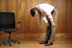 ���Է�����ʹ������Щ֢״ ���Է�����ʹ�����