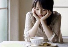 ����θ�׵�֢״ ����θ�׵�ԭ��