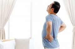 ������׵����ͻ��������ô�� ��׵����ͻ��