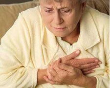 ���ٻ����Ľ�ʹ�ķ��� �Ľ�ʹ��ô��