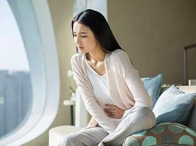 子宫疼痛怎么回事 女性子宫疼痛的四大原因