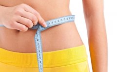 ���ʳɹ��󷴵���ô�� Ϊʲô�ᷴ��