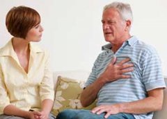 �����Ļ���ô�� �Ļ�����ô����