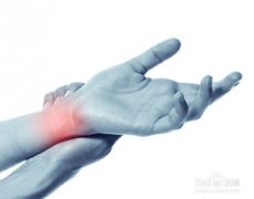 �����һ����ʹ���� ����߱�Ȼ����ʹ����