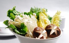 �������߲��ܼ���Ҷ����ʧ ����Ҷ����ʧ����