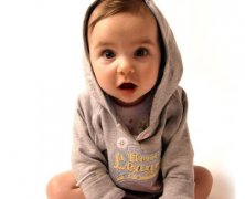 С����ð��ԭ�� С����ð�����Ʒ���