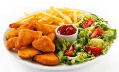 ����ʳ�ﲻ��������ν�� ������������