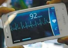 ����ʧ����������Щ����֢