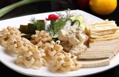 θ�׻���Ҫ��ѭ��Щ��ʳԭ�� θ�׻�����ʳע��